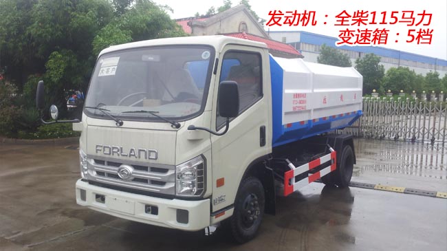 ���￵��5����Ͱʽ������-5����Ͱʽ������