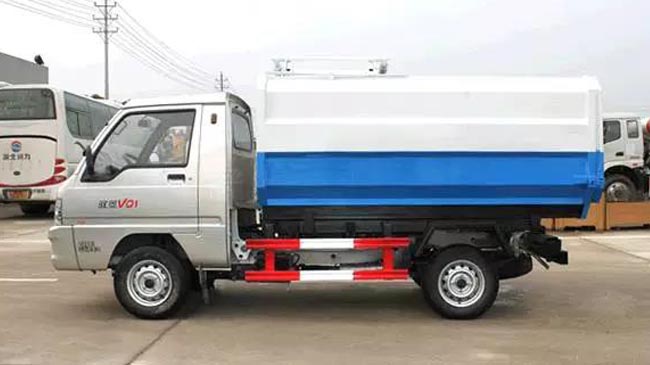 ����Ԧ��3����Ͱʽ������-3����Ͱʽ������