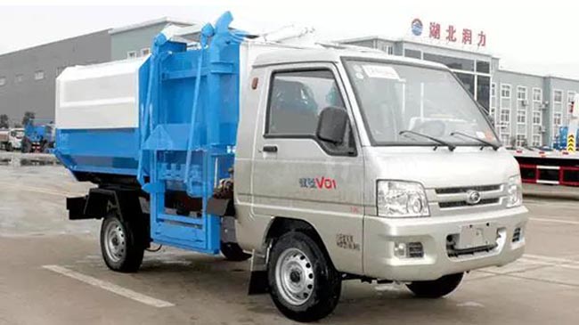 ����Ԧ��3����Ͱʽ������-3����Ͱʽ������