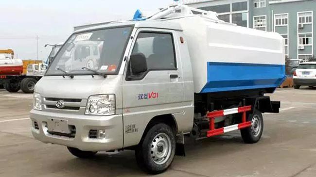 ����Ԧ��3����Ͱʽ������-3����Ͱʽ������