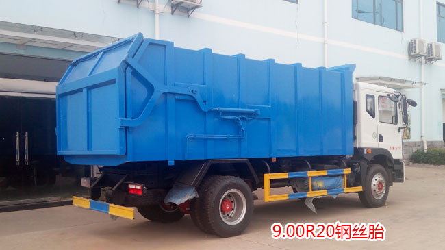 ����D9������14���Խ�������-14���Խ�������