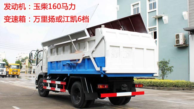 ��������12���Խ�ʽ������-12���Խ�ʽ������