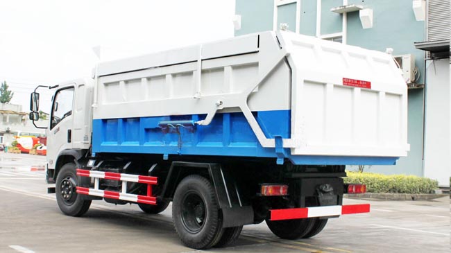 ��������12���Խ�ʽ������-12���Խ�ʽ������