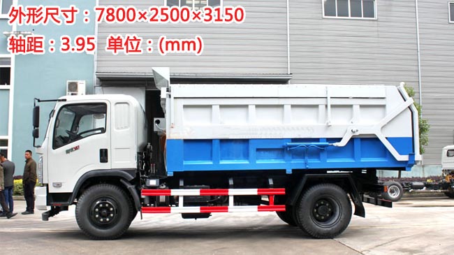 ��������12���Խ�ʽ������-12���Խ�ʽ������