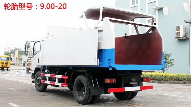 ��������12���Խ�ʽ������-12���Խ�ʽ������