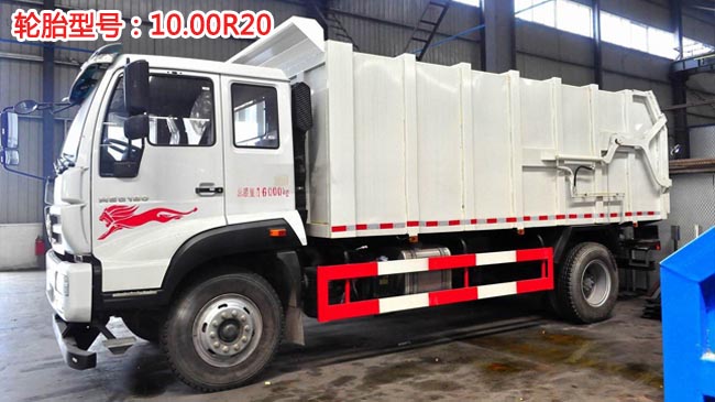 ����˹̫��17���Խ�ʽ������-17���Խ�ʽ������