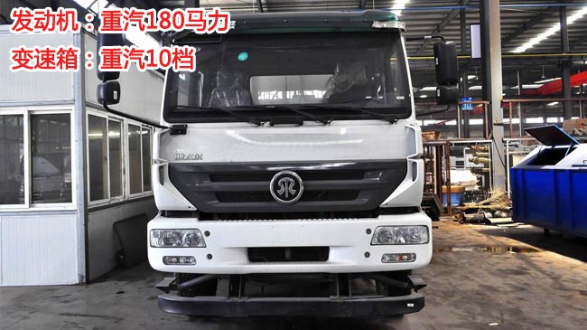 ����˹̫��17���Խ�ʽ������-17���Խ�ʽ������