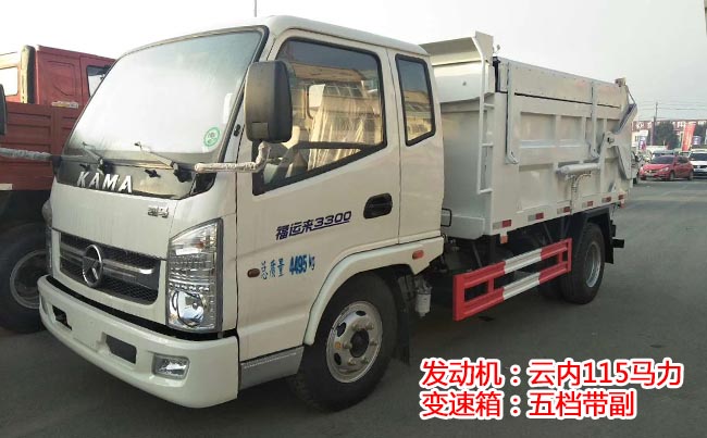 ��������5����װʽ�Խ�ѹ��������-5����װʽ�Խ�ѹ��������