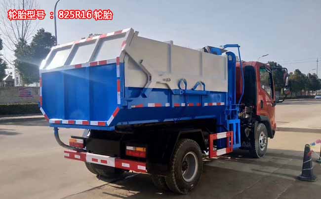 ����5����װѹ���Խ�������-5����װѹ���Խ�������