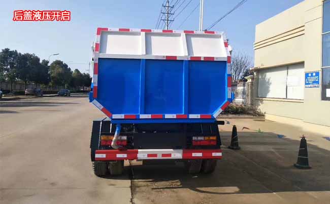 ����5����װѹ���Խ�������-5����װѹ���Խ�������