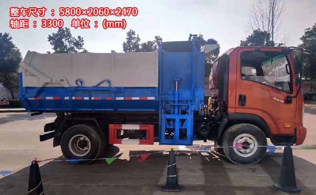 ����5����װѹ���Խ�������-5����װѹ���Խ�������