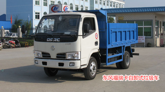 ���縣��5����жʽ������-5����жʽ������