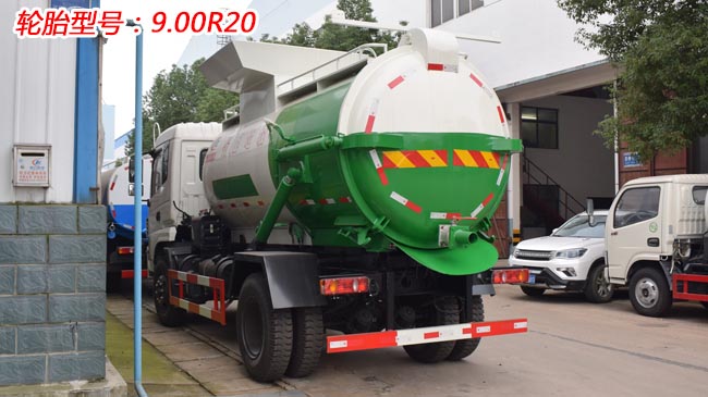 12������D13�ͳ�ʽ������-12���ͳ�ʽ������