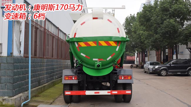 12������D13�ͳ�ʽ������-12���ͳ�ʽ������