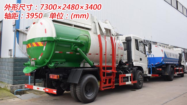 12������D13�ͳ�ʽ������-12���ͳ�ʽ������