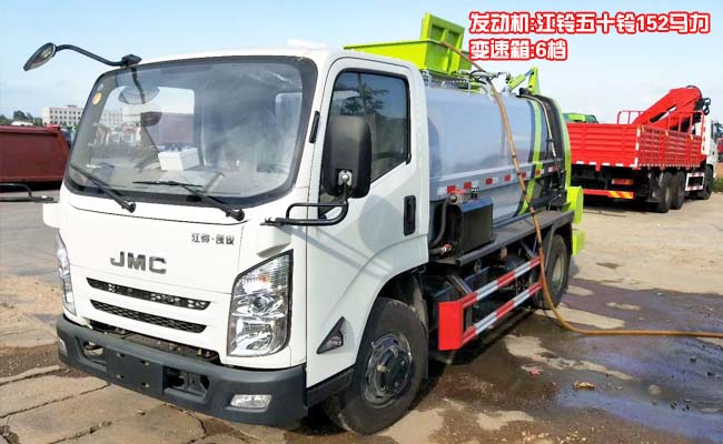 ���忭��6���ͳ�ʽ������-6���ͳ�ʽ������