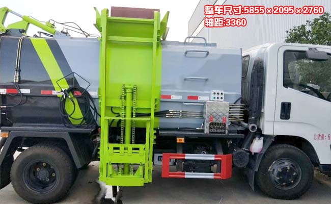 ���忭��6���ͳ�ʽ������-6���ͳ�ʽ������