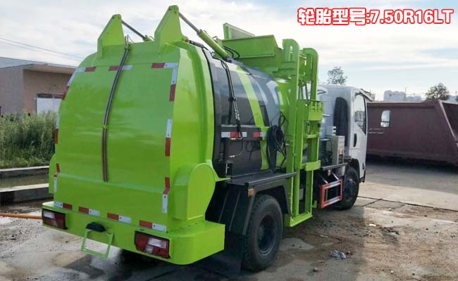 ���忭��6���ͳ�ʽ������-6���ͳ�ʽ������