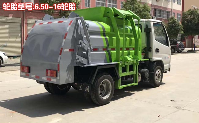 ��������3���ͳ�������-3���ͳ�������