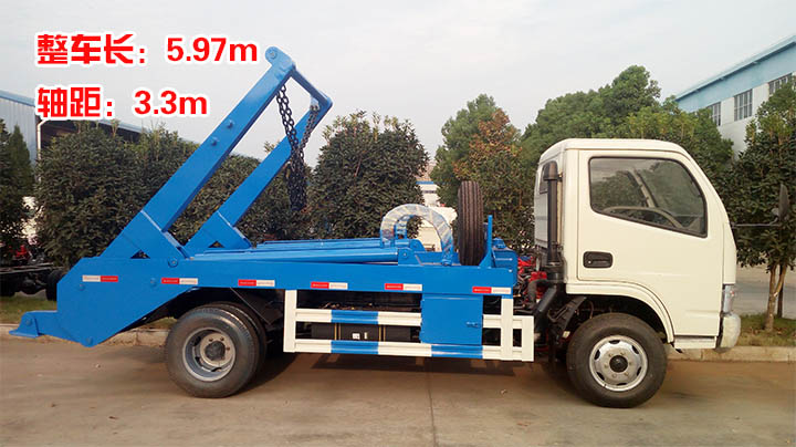 ����С������5���ڱ�ʽ������-5���ڱ�ʽ������