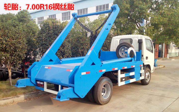 ����С������5���ڱ�ʽ������-5���ڱ�ʽ������