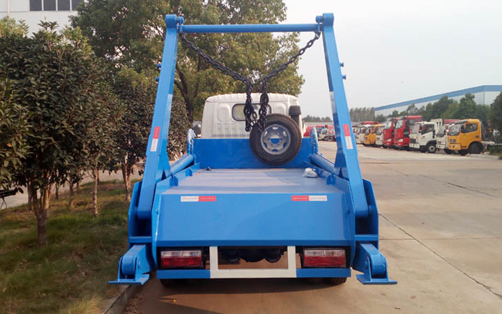 ����С������5���ڱ�ʽ������-5���ڱ�ʽ������