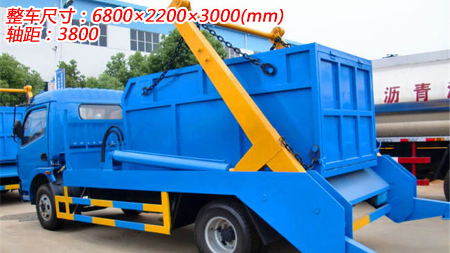 ���������6���ڱ�ʽ������-6���ڱ�ʽ������