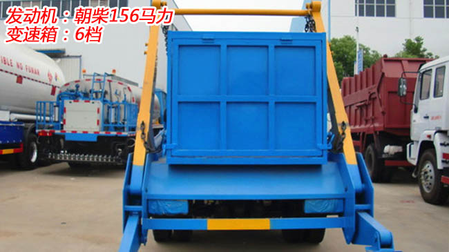 ���������6���ڱ�ʽ������-6���ڱ�ʽ������