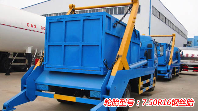 ���������6���ڱ�ʽ������-6���ڱ�ʽ������