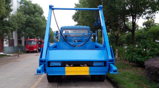 8������145�ڱ�ʽ������-8���ڱ�ʽ������