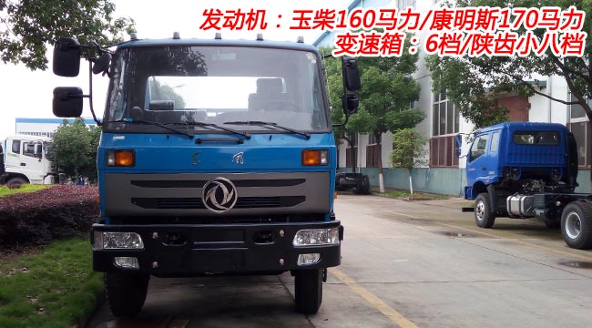 8������145�ڱ�ʽ������-8���ڱ�ʽ������