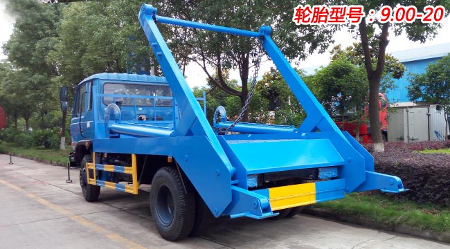 8������145�ڱ�ʽ������-8���ڱ�ʽ������