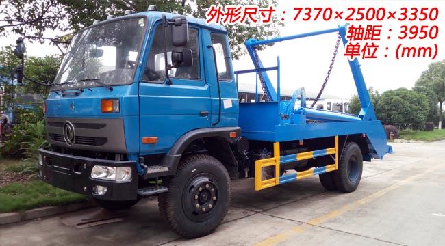 8������145�ڱ�ʽ������-8���ڱ�ʽ������