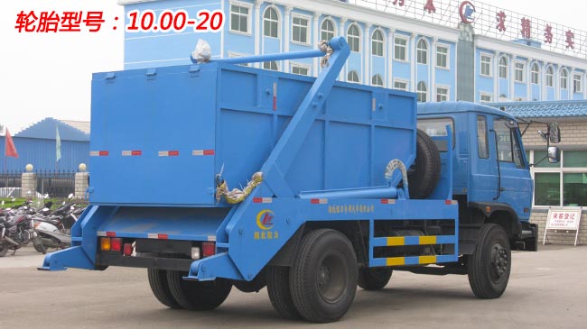 10������153�ڱ�ʽ������-10���ڱ�ʽ������