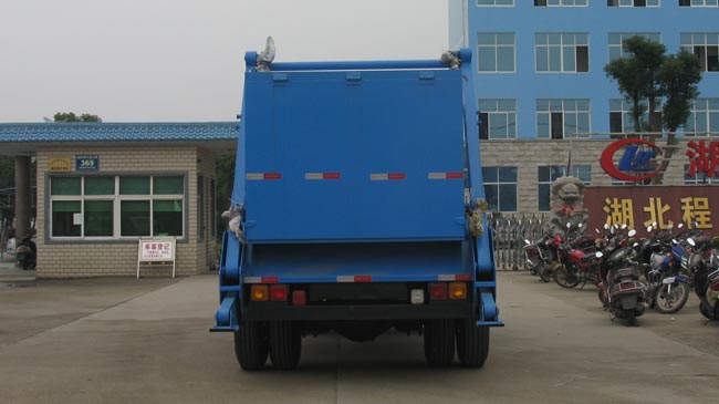 10������153�ڱ�ʽ������-10���ڱ�ʽ������