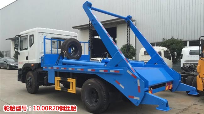 10������T5�ڱ�ʽ������-10���ڱ�ʽ������