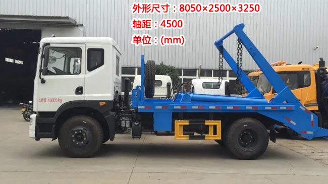 10������T5�ڱ�ʽ������-10���ڱ�ʽ������