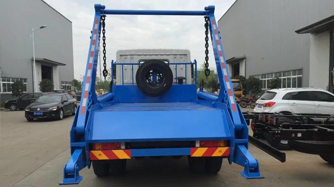 10������T5�ڱ�ʽ������-10���ڱ�ʽ������