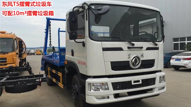 10������T5�ڱ�ʽ������-10���ڱ�ʽ������