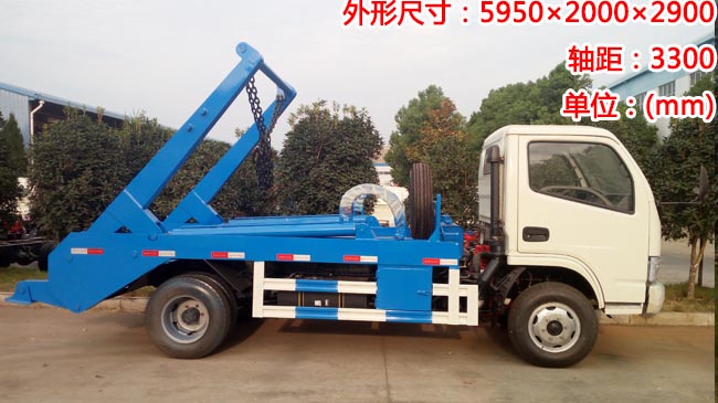 ���縣��5���ڱ�ʽ������-5���ڱ�ʽ������