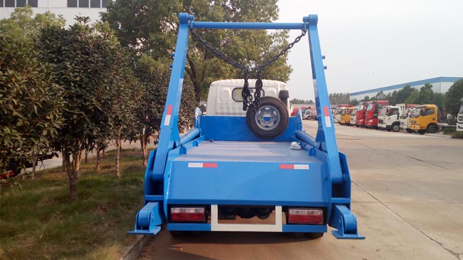 ���縣��5���ڱ�ʽ������-5���ڱ�ʽ������