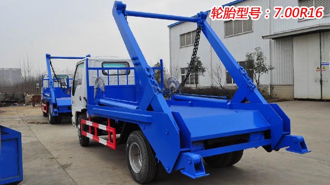 ��ʮ��5���ڱ�ʽ������-5���ڱ�ʽ������