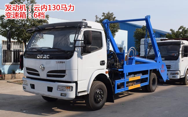 �������8���ڱ�ʽ������-8���ڱ�ʽ������