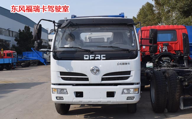 �������8���ڱ�ʽ������-8���ڱ�ʽ������