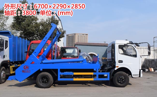 �������8���ڱ�ʽ������-8���ڱ�ʽ������