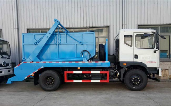 8������T3�ڱ�ʽ������-8���ڱ�ʽ������