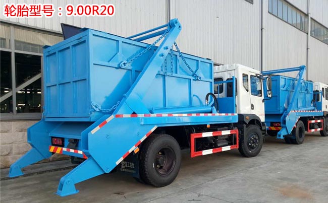 8������T3�ڱ�ʽ������-8���ڱ�ʽ������