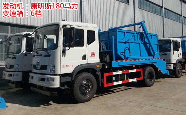 8������T3�ڱ�ʽ������-8���ڱ�ʽ������