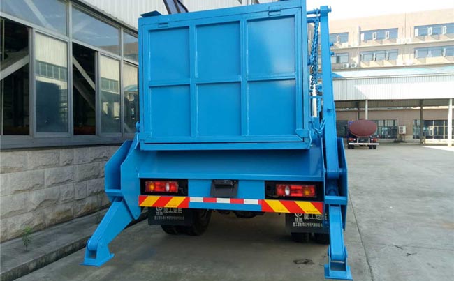 8������T3�ڱ�ʽ������-8���ڱ�ʽ������