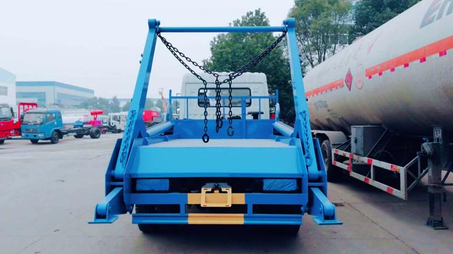 ����ר�õ���10���ڱ�ʽ������-10���ڱ�ʽ������